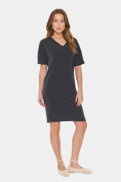 AbbieSZ Kleid