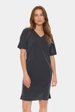AbbieSZ Kleid