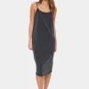 AbbieSZ Strap Dress