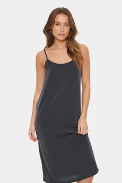 AbbieSZ Strap Dress