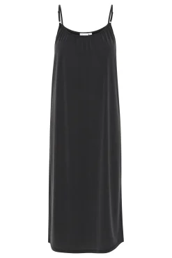 AbbieSZ Strap Dress