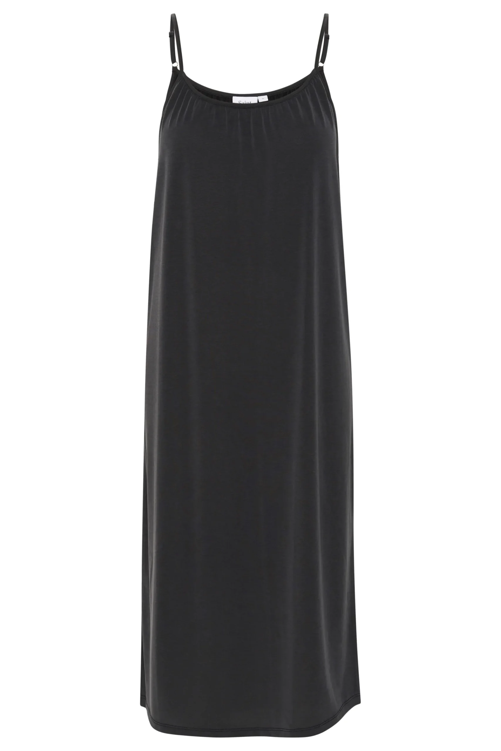 AbbieSZ Strap Dress