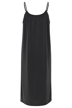 AbbieSZ Strap Dress