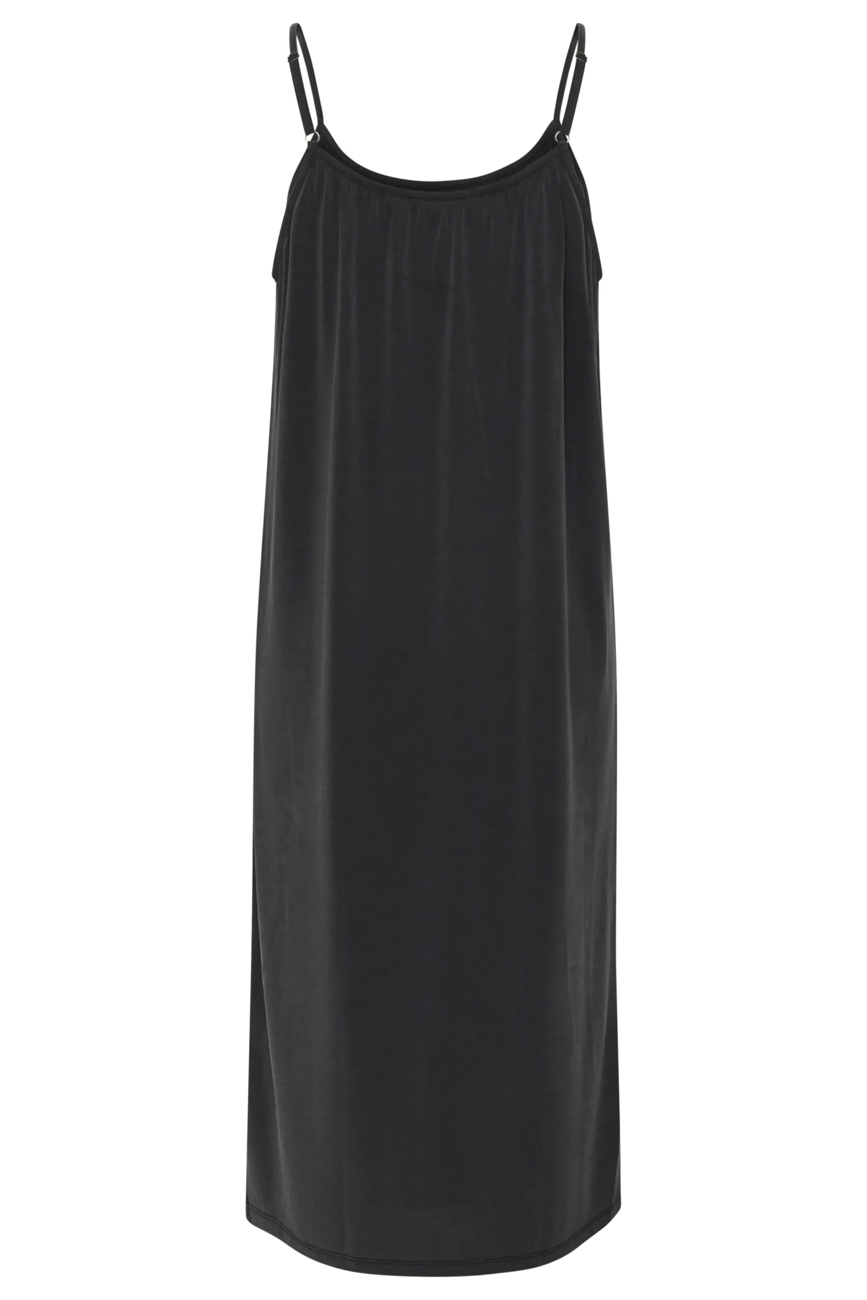 AbbieSZ Strap Dress
