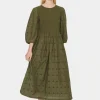 AbbySZ Kleid