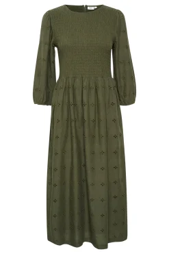 AbbySZ Kleid