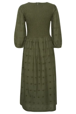 AbbySZ Kleid
