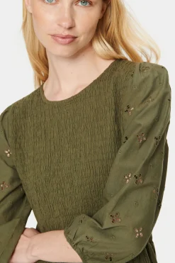 AbbySZ Kleid