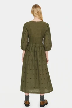 AbbySZ Kleid