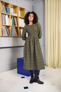 AbbySZ Kleid