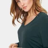 AdeliaSZ Bluse