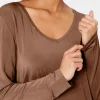 AdeliaSZ Bluse