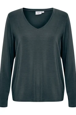 AdeliaSZ Bluse
