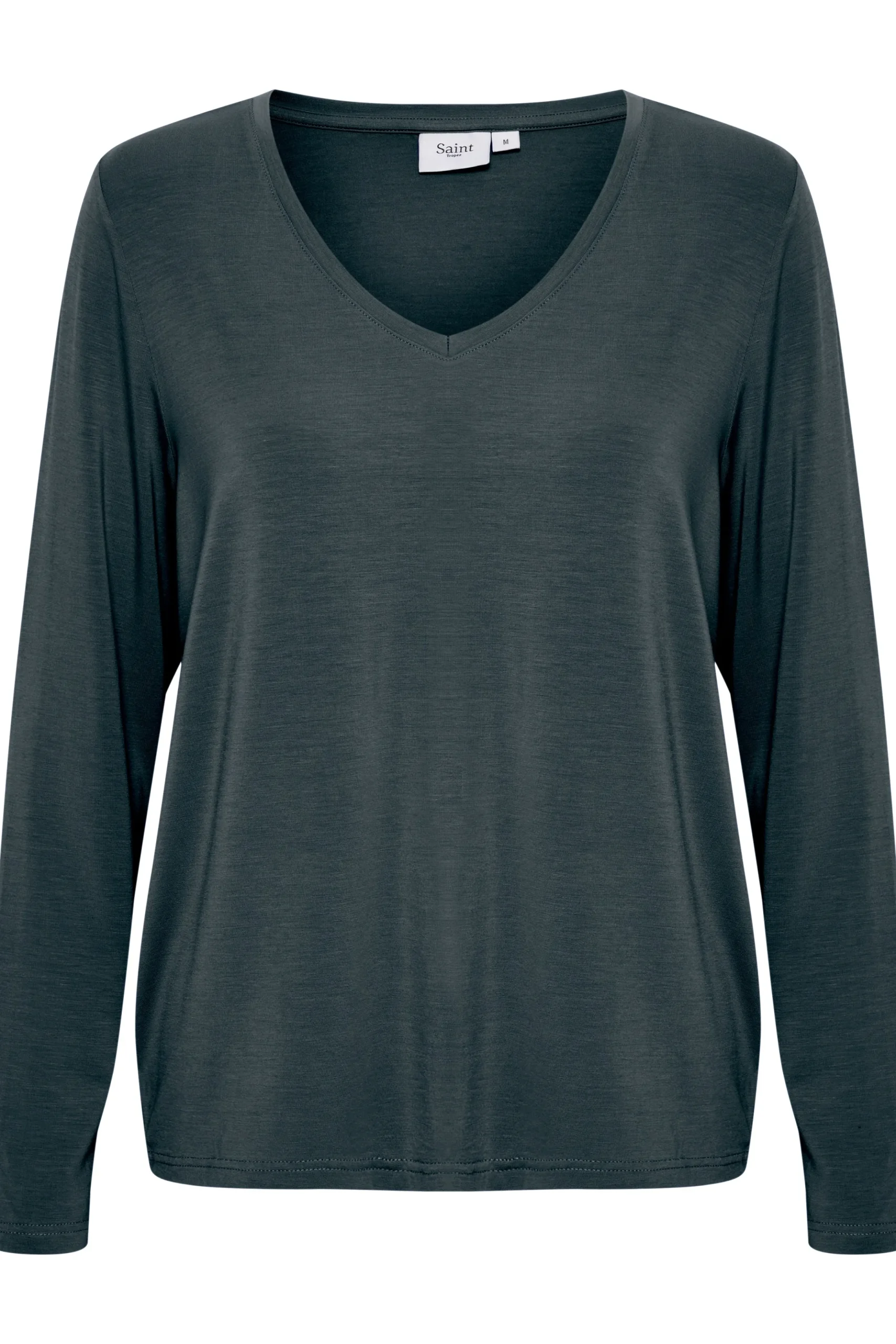 AdeliaSZ Bluse