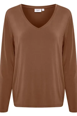 AdeliaSZ Bluse