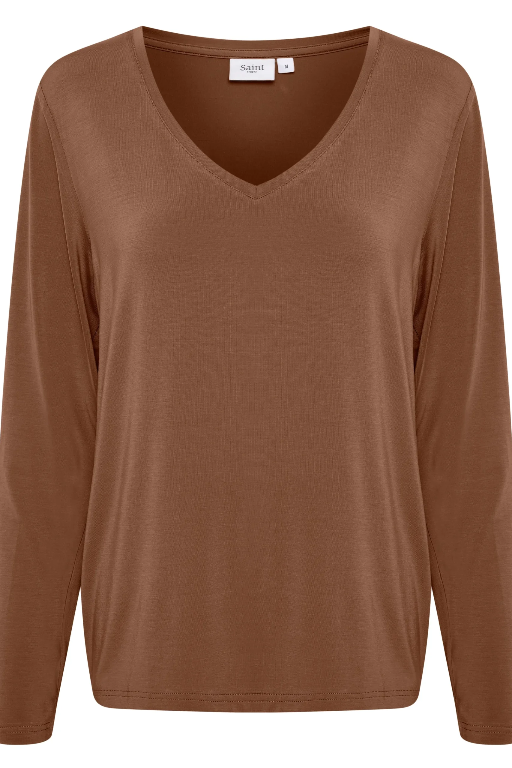 AdeliaSZ Bluse