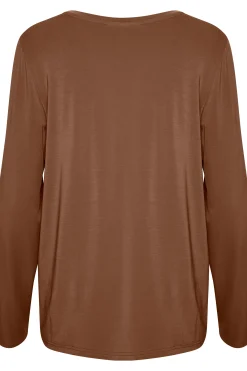 AdeliaSZ Bluse
