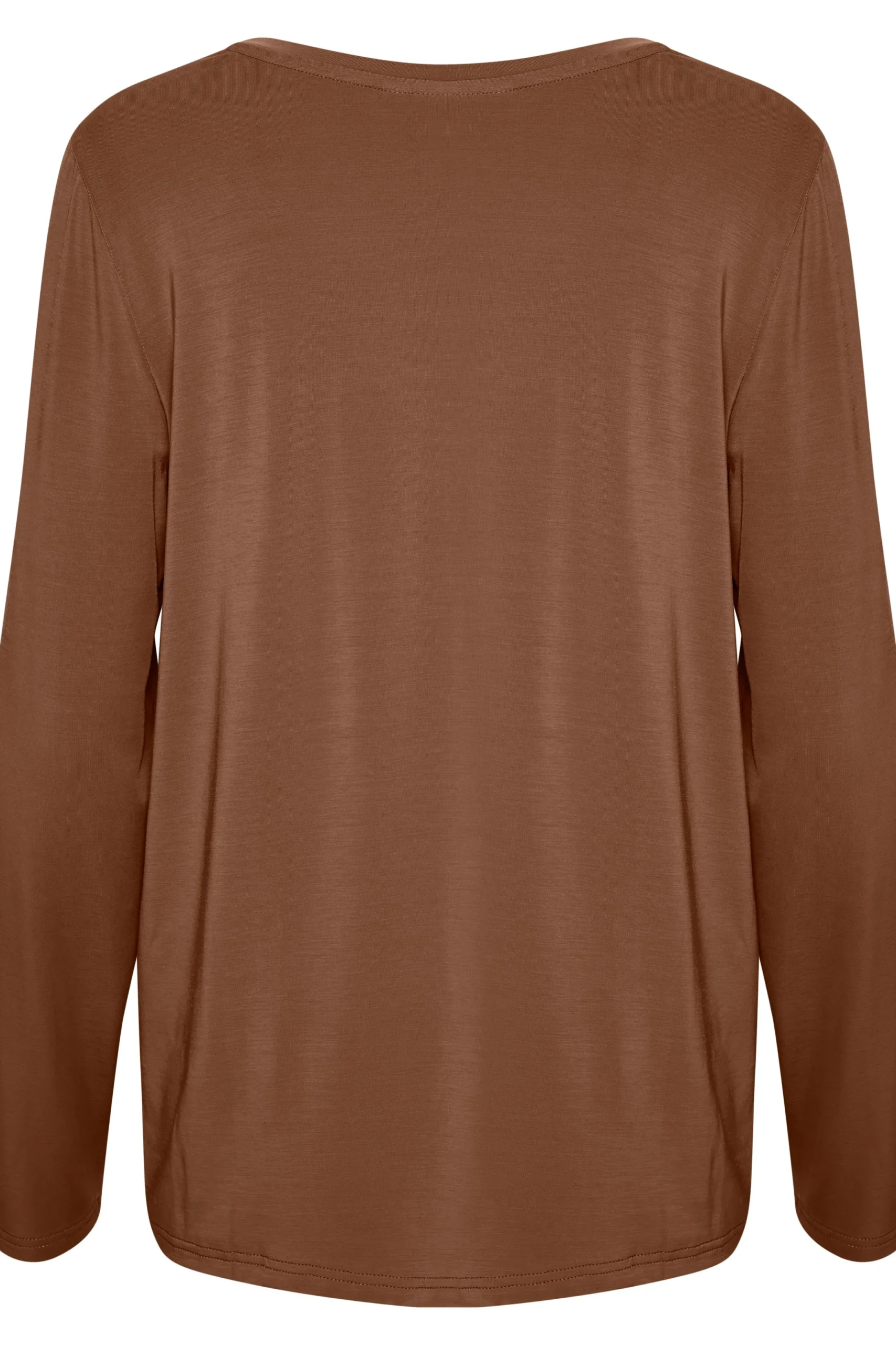 AdeliaSZ Bluse