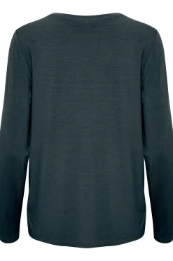 AdeliaSZ Bluse