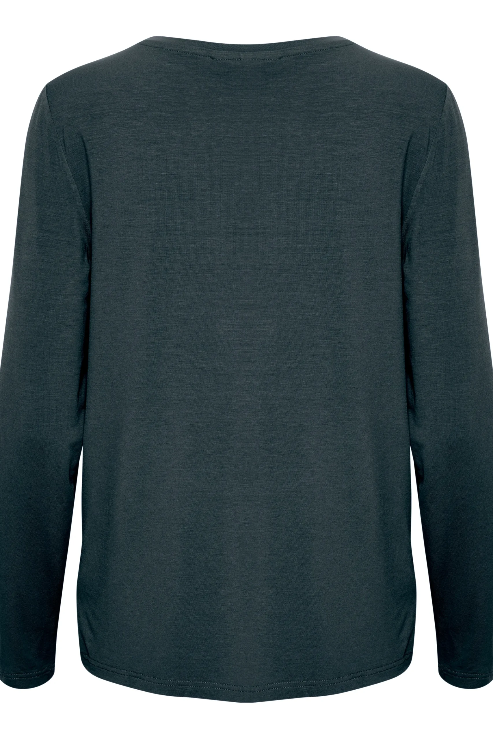 AdeliaSZ Bluse