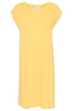 AdeliaSZ Kleid