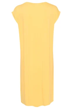 AdeliaSZ Kleid