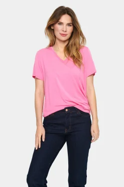 AdeliaSZ T-shirt