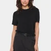 AdeliaSZ T-shirt