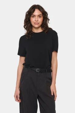 AdeliaSZ T-shirt