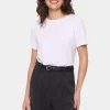 AdeliaSZ T-shirt