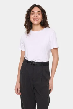 AdeliaSZ T-shirt