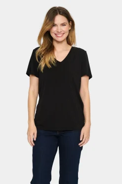 AdeliaSZ T-shirt