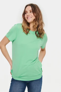 AdeliaSZ T-shirt