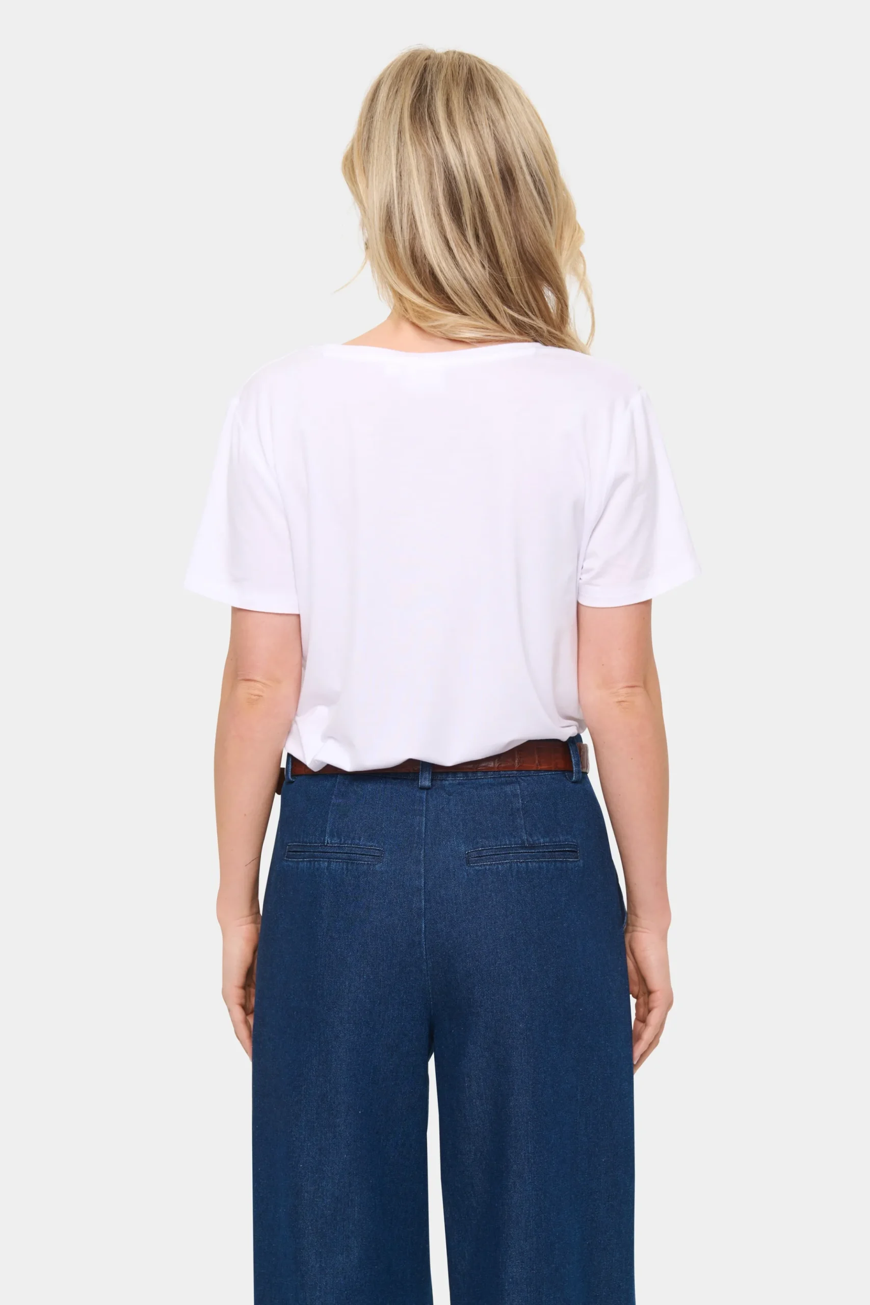 AdeliaSZ T-shirt