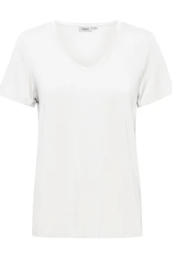 AdeliaSZ T-shirt
