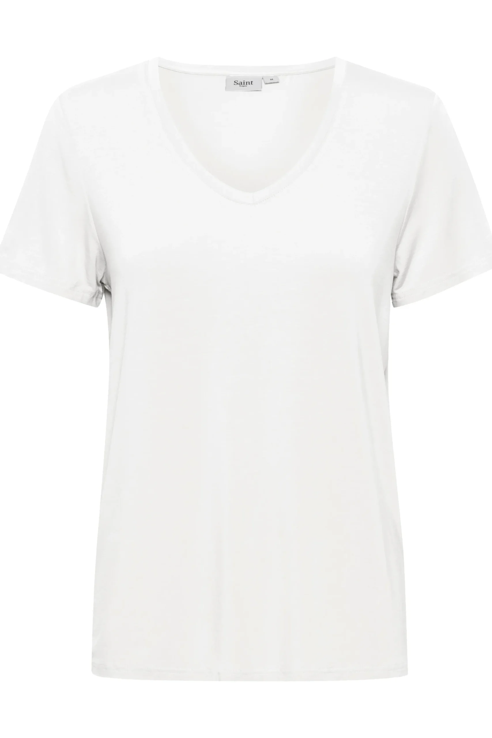 AdeliaSZ T-shirt