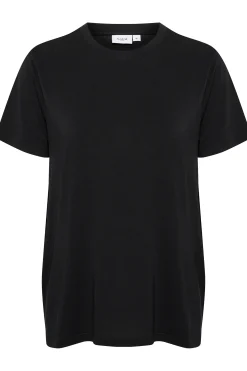 AdeliaSZ T-shirt