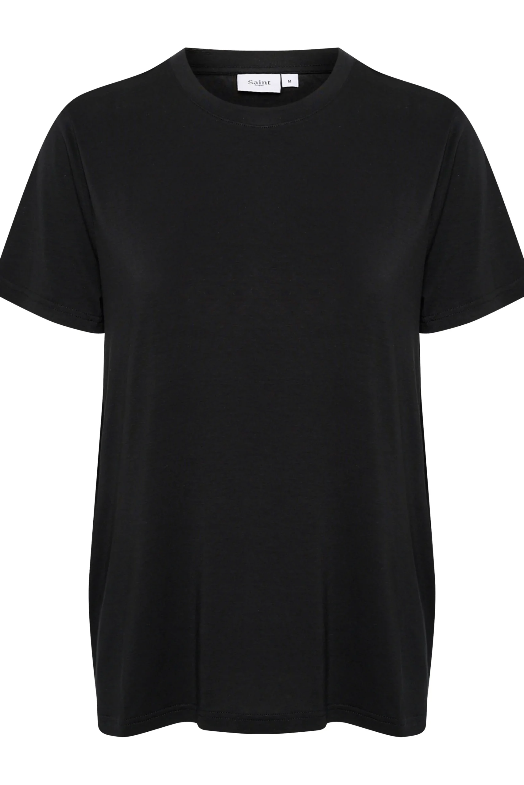 AdeliaSZ T-shirt