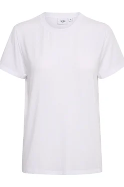 AdeliaSZ T-shirt