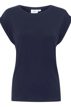 AdeliaSZ T-Shirt