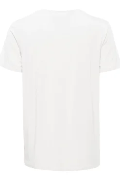 AdeliaSZ T-shirt