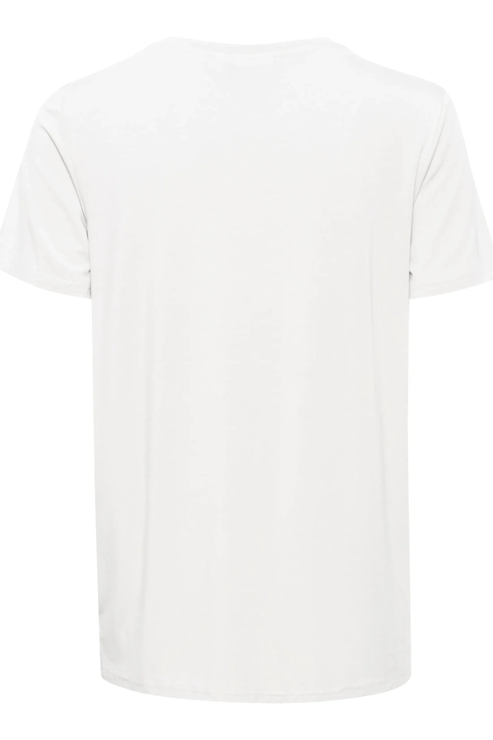AdeliaSZ T-shirt