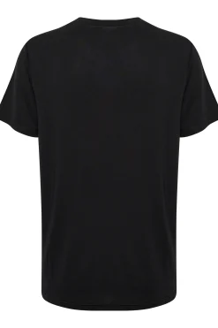 AdeliaSZ T-shirt
