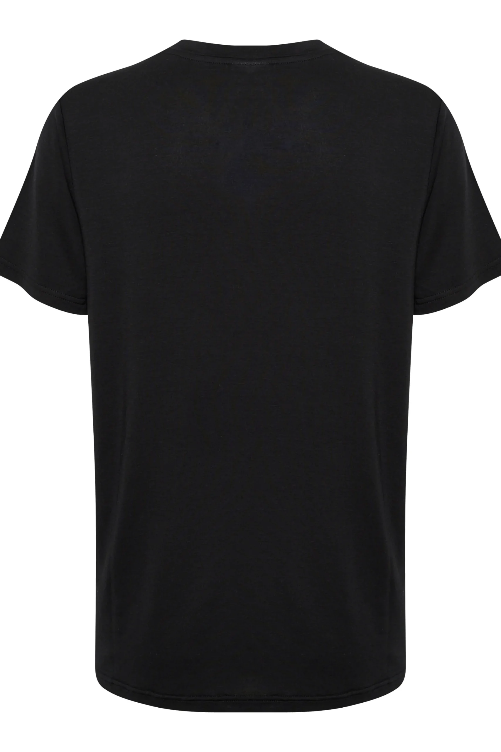 AdeliaSZ T-shirt