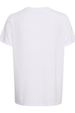 AdeliaSZ T-shirt