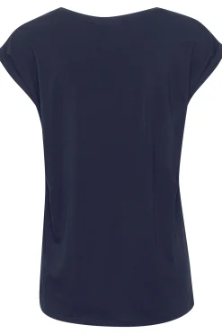 AdeliaSZ T-Shirt