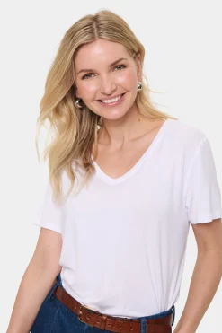 AdeliaSZ T-shirt