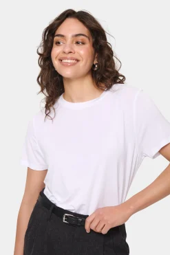 AdeliaSZ T-shirt