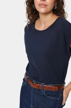 AdeliaSZ T-Shirt