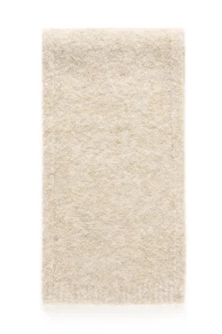 AgitaSZ Tuch